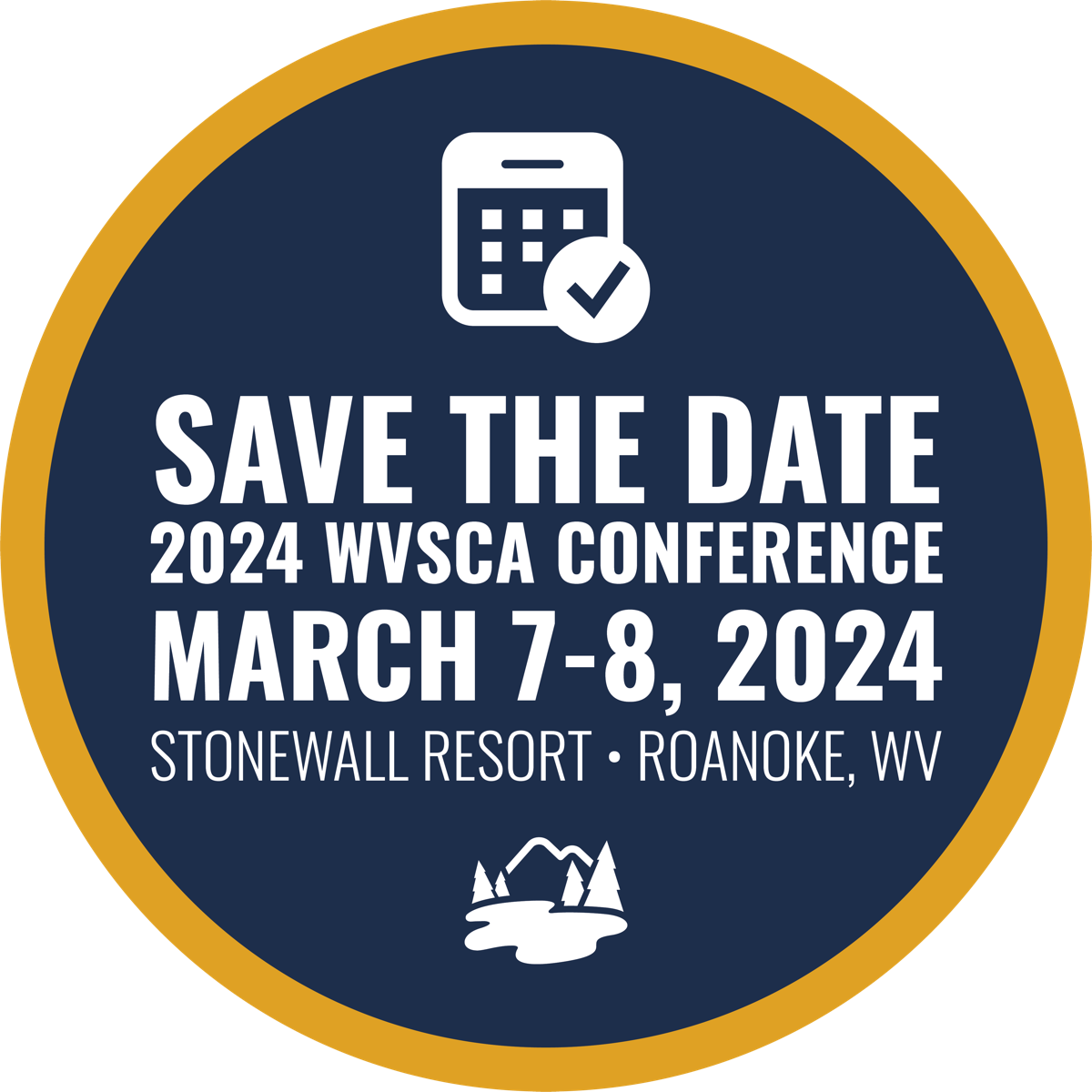 west-virginia-school-counselor-association-annual-conference