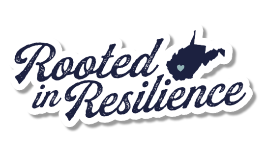 Rooted In Resilience